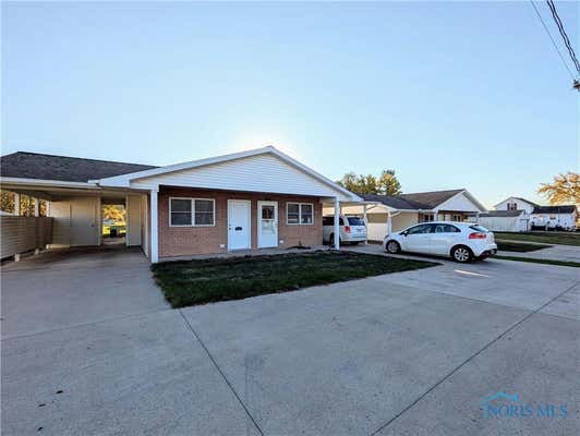 301 HORTON ST, STRYKER, OH 43557 - Image 1