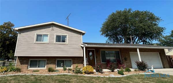 5204 GROSSE POINT PKWY, TOLEDO, OH 43611 - Image 1