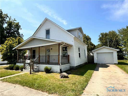 714 S LYNN ST, BRYAN, OH 43506 - Image 1