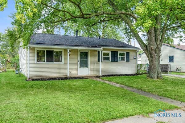 6626 SOUTH AVE, HOLLAND, OH 43528 - Image 1