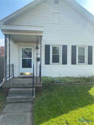 611 OSWALD ST, TOLEDO, OH 43605 - Image 1