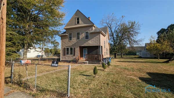 2912 N MICHIGAN ST, TOLEDO, OH 43611 - Image 1