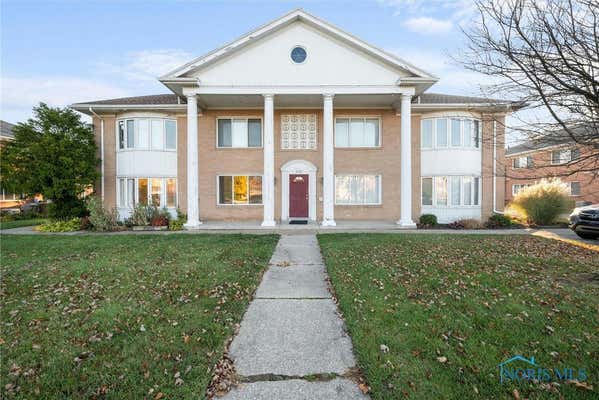 2130 RICHARDS RD # 2130-1, OTTAWA HILLS, OH 43606 - Image 1