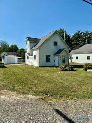 520 2ND ST, HAMLER, OH 43524 - Image 1