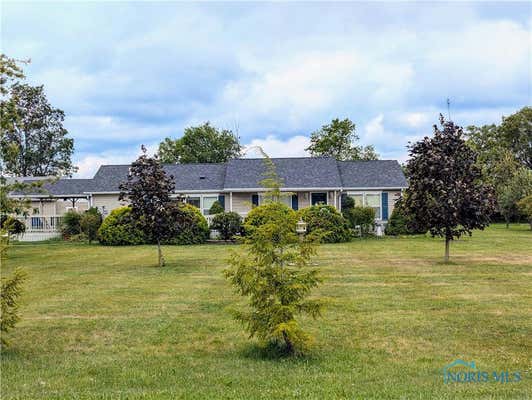 7861 BRADNER RD, RISINGSUN, OH 43457 - Image 1