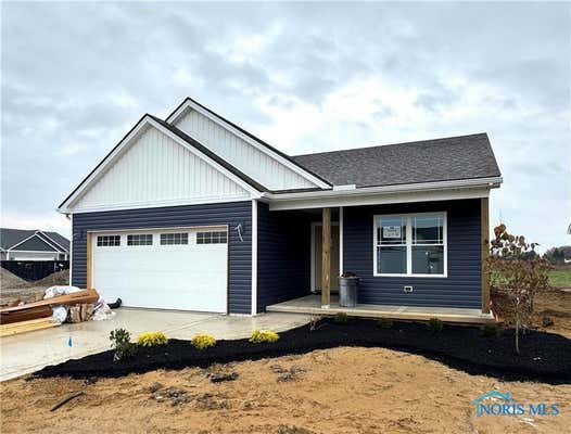 Oregon, OH Real Estate & Homes For Sale | RE/MAX