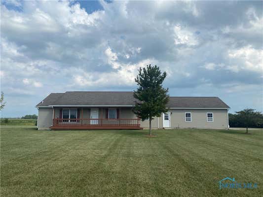 T136 COUNTY ROAD 11, NAPOLEON, OH 43545, photo 2 of 31