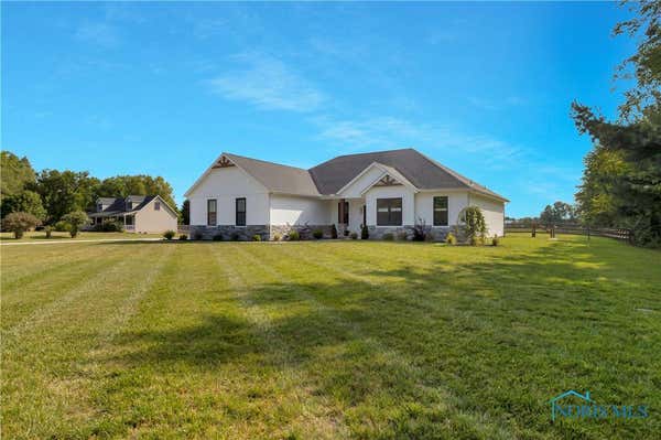 4599 KEENER RD, MONCLOVA, OH 43542 - Image 1