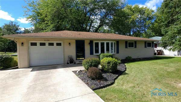 2120 SHAWNEE DR, DEFIANCE, OH 43512 - Image 1