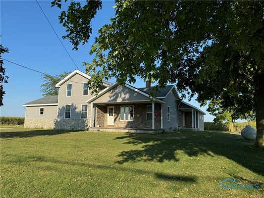 16082 COUNTY ROAD 10, LYONS, OH 43533 - Image 1