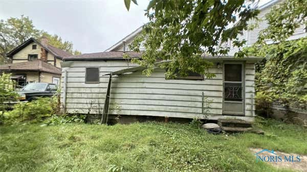 321 EDNA ST, TOLEDO, OH 43609 - Image 1