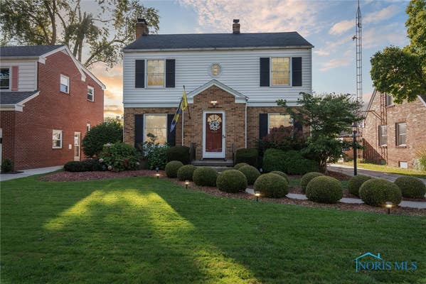 Toledo, OH Homes For Sale & Real Estate | RE/MAX