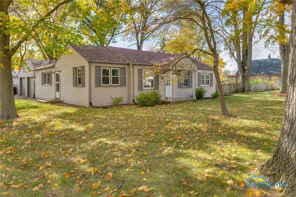 5103 YORKSHIRE DR, TOLEDO, OH 43615 - Image 1