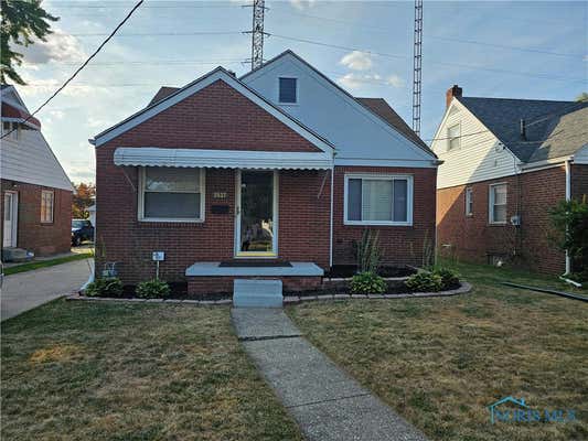 3537 SHERBROOKE RD, TOLEDO, OH 43613 - Image 1