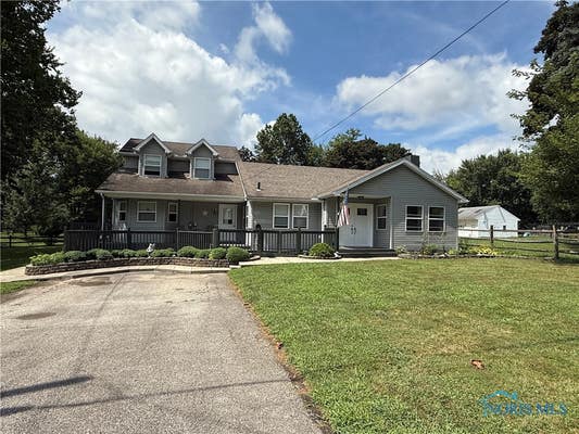 ₅₂* 43615, Toledo, OH Homes For Sale & Real Estate | RE/MAX