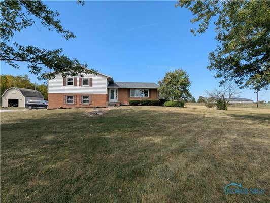 3183 FOSTORIA RD, FOSTORIA, OH 44830 - Image 1