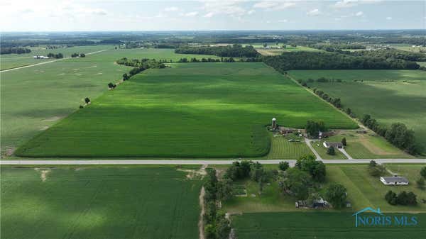 3546 STATE ROUTE 249 # TRACT, EDGERTON, OH 43517 - Image 1