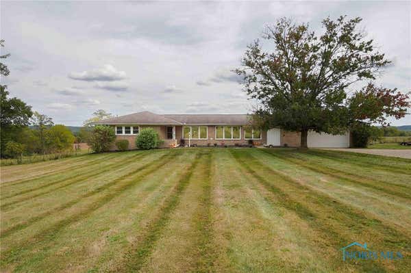 555 PUGH RD, MANSFIELD, OH 44903 - Image 1