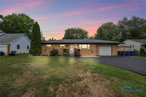 Toledo, OH Homes For Sale & Real Estate | RE/MAX