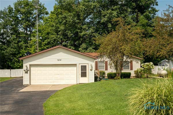 294 SENECA DR, MONTPELIER, OH 43543 - Image 1