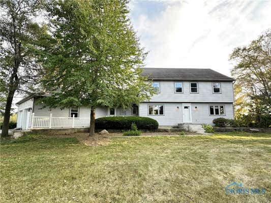 10490 W COUNTY ROAD 28, FOSTORIA, OH 44830 - Image 1