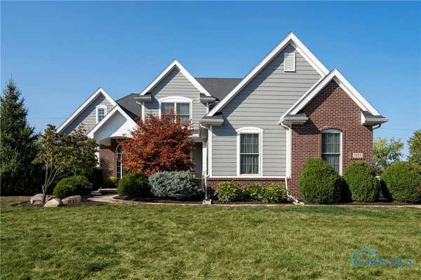 1421 RIVERCREST DR, PERRYSBURG, OH 43551 - Image 1