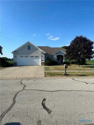 474 PLANTATION LN, OAK HARBOR, OH 43449 - Image 1