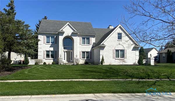 5724 SUNSET LAKE DR, SYLVANIA, OH 43560 - Image 1