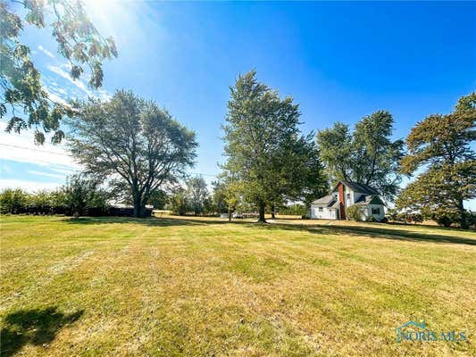 11859 COUNTY ROAD H, DELTA, OH 43515 - Image 1