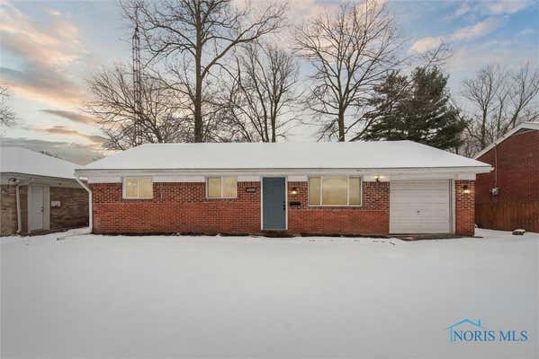 Toledo, OH Real Estate & Homes For Sale | RE/MAX