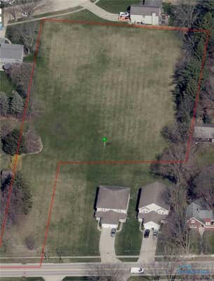 1140 FARNSWORTH RD, WATERVILLE, OH 43566 - Image 1