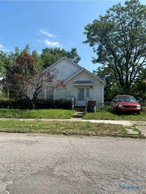 922 N ONTARIO ST, TOLEDO, OH 43604 - Image 1