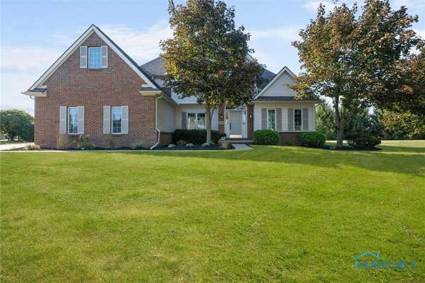 3100 STONEGATE DR, MAUMEE, OH 43537 - Image 1