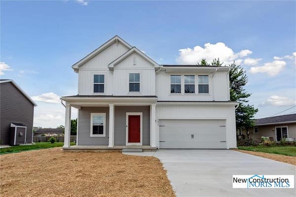 Oregon, OH Real Estate & Homes For Sale | RE/MAX