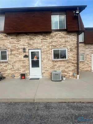 728 FAIRWAY DR APT 7, WAUSEON, OH 43567 - Image 1