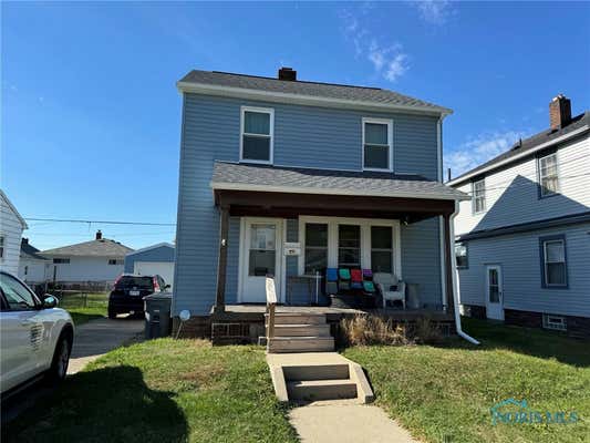 5421 303RD ST, TOLEDO, OH 43611 - Image 1