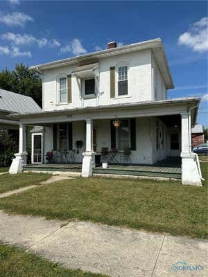 500 W FRONT ST, FINDLAY, OH 45840 - Image 1