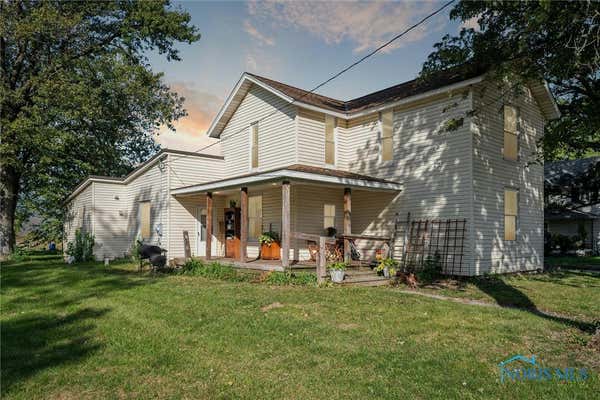 2707 N MAIN ST, HOYTVILLE, OH 43529 - Image 1