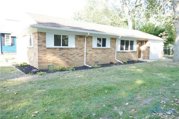 4226 AIREDALE AVE, TOLEDO, OH 43623 - Image 1