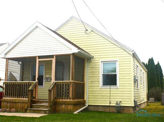 1201 SLATER ST, TOLEDO, OH 43612 - Image 1