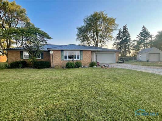 9798 STATE ROUTE 111, PAULDING, OH 45879 - Image 1