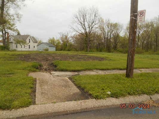 2661 PRATT ST, TOLEDO, OH 43605 - Image 1