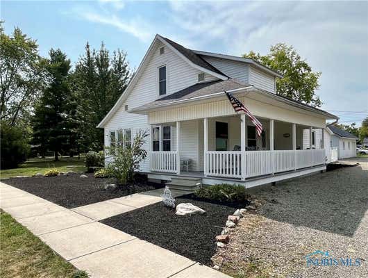 304 S MAIN ST, GROVER HILL, OH 45849 - Image 1