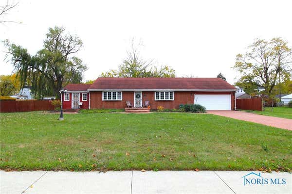 645 OAKWOOD AVE, TOLEDO, OH 43604 - Image 1