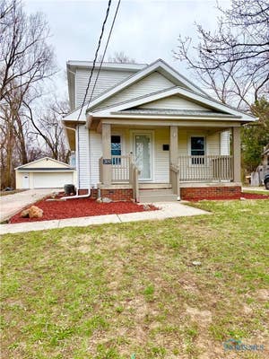 Oregon, OH Real Estate & Homes For Sale | RE/MAX