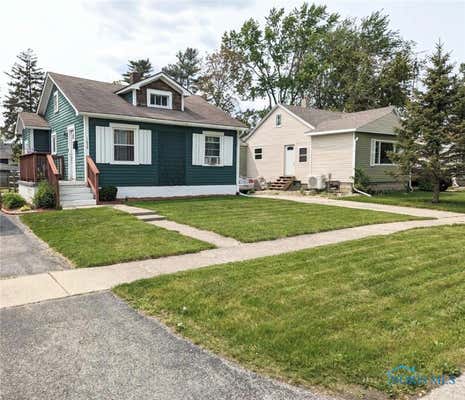 1639 KRIEGER DR, TOLEDO, OH 43615 - Image 1