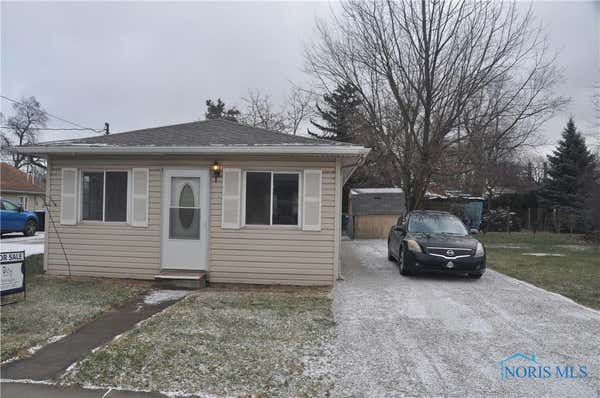 Oregon, OH Real Estate & Homes For Sale | RE/MAX