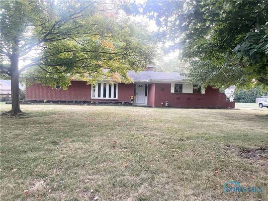 2102 GLEN ARBOR DR, TOLEDO, OH 43614 - Image 1