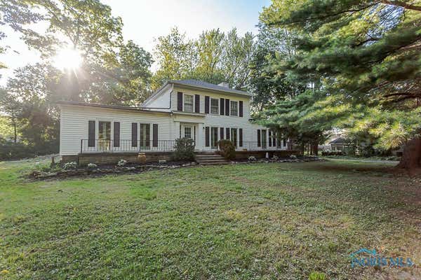 2030 HOLLOWAY RD, HOLLAND, OH 43528 - Image 1