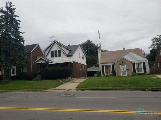 3418 DOUGLAS RD, TOLEDO, OH 43606 - Image 1